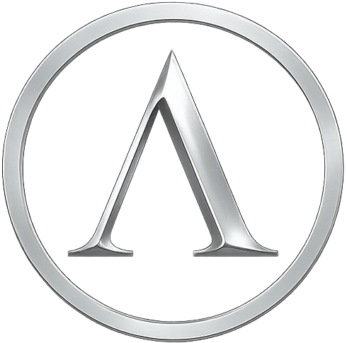 LAMBDA 